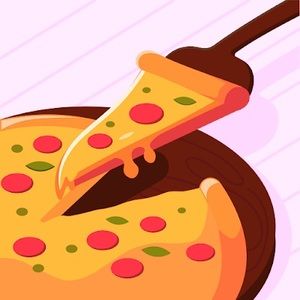 Meet your Posher, Le